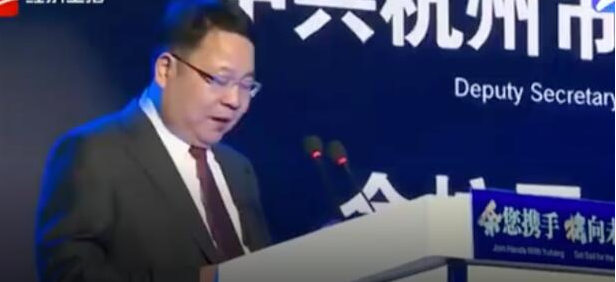 重磅！杭州注冊(cè)公司創(chuàng)業(yè)失敗最高可領(lǐng)30萬補(bǔ)貼 