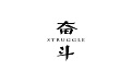 “創(chuàng)業(yè)”二字代表著精神、夢(mèng)想及自由 